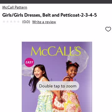 Wal Mart child Trafficking