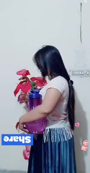 Pakistan VS indian stremake live show hot dance 01