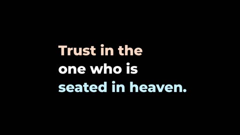 𝐁𝐄𝐋𝐈𝐄𝐕𝐄 𝐎𝐍 𝐉𝐄𝐒𝐔𝐒!!!