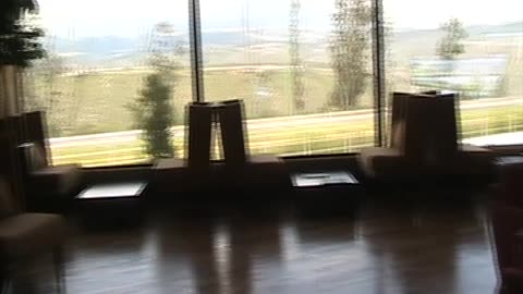 AG En Ecuador 2017 : Hotel Wyndham Aeropuerto Internacional Quito