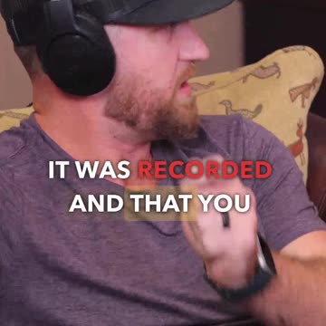 What are your thoughts?