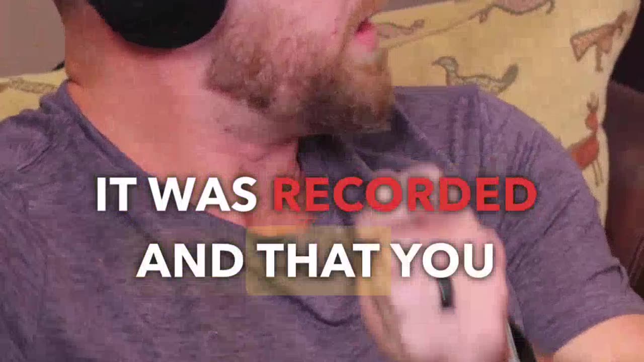 What are your thoughts?