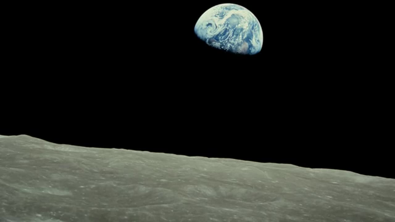 Earthrise:_A_Conversation_with_Apollo_8_Astronaut_Bill_Anders_(Official_NASA_Video)