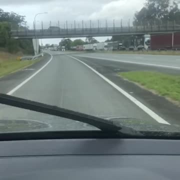 Not sure if someone is having a laugh