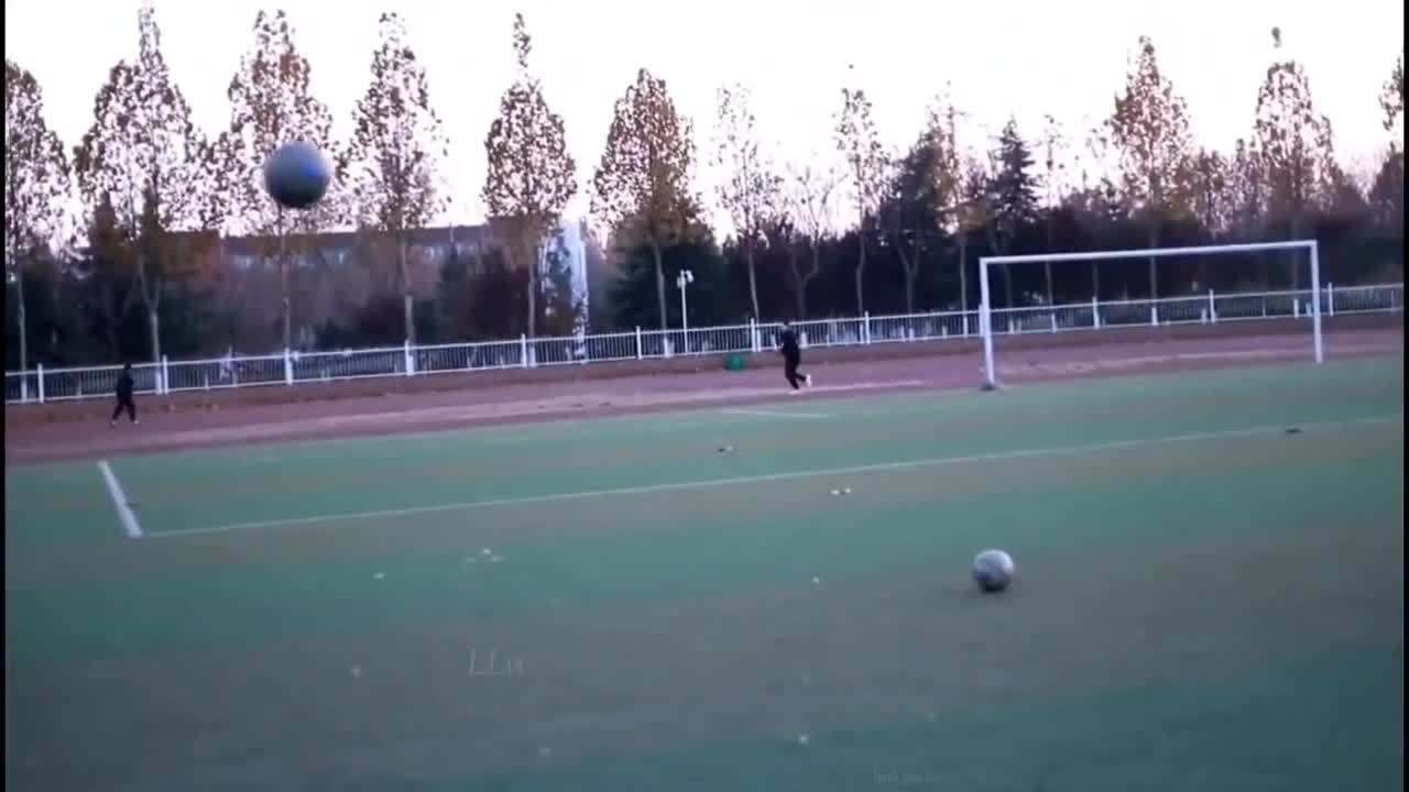 Top 5 Epic Funniest fail for all the time