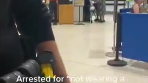 Australia is lost