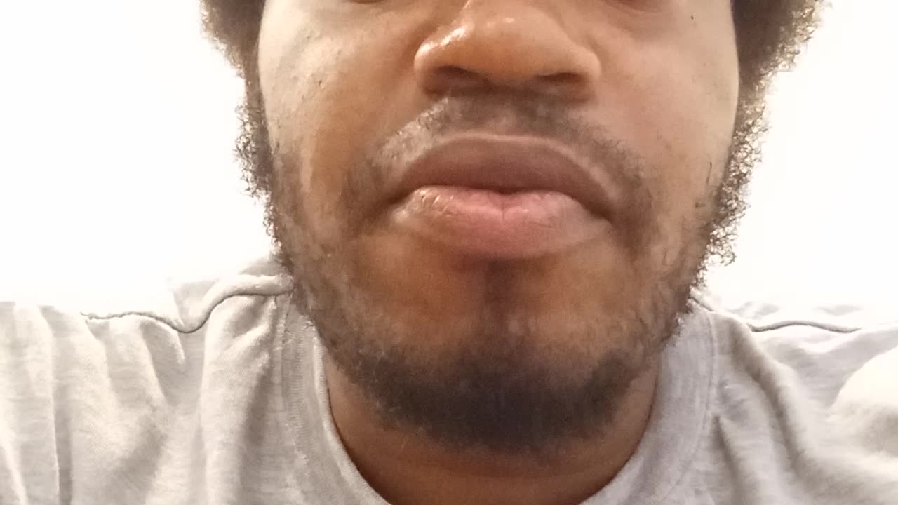 Message For Disable, Mental Illness, Depression