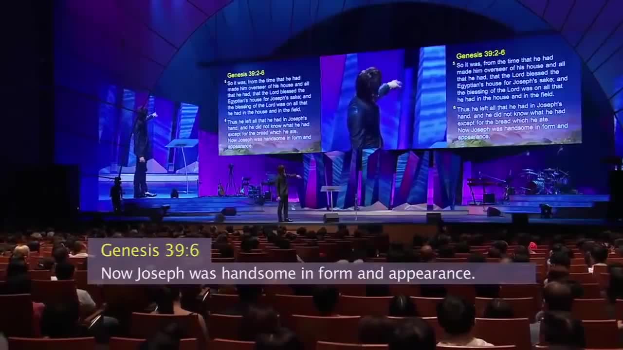 O favor imerecido de DEUS