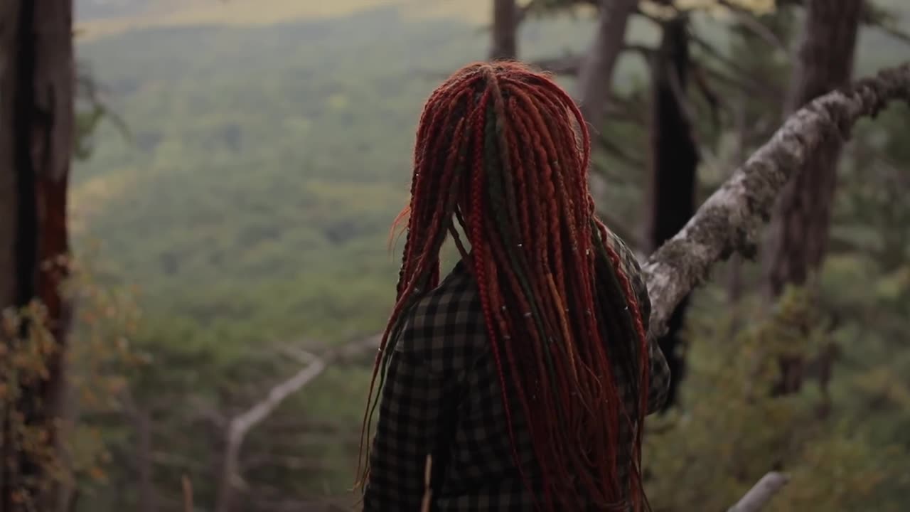 Eluveitie - Call Of The Mountains - Cover by Dryante & Alina Gingertail