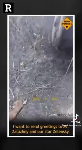 Poetic Justice | Hunters Become The Hunted