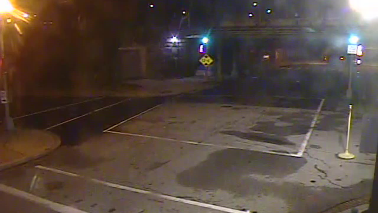 0747FHOB002nd-VASW_2021-01-06_02h20min00s837ms.mp4