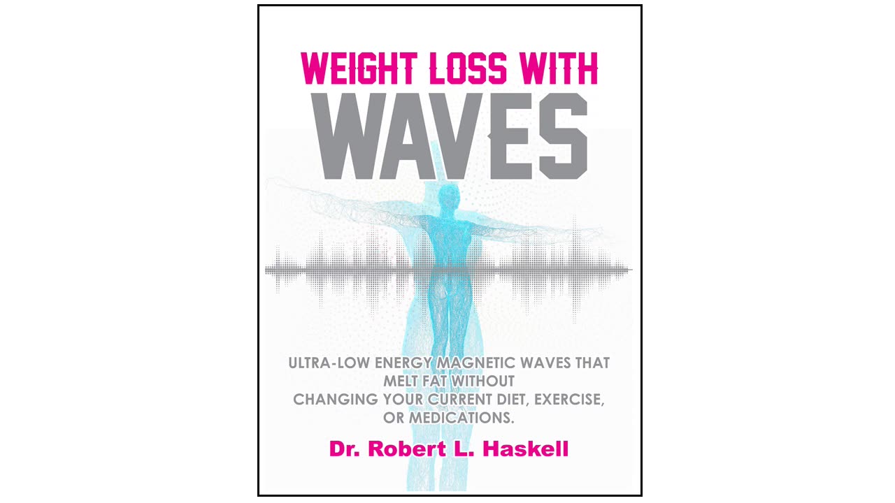 Weight Loss With Waves