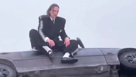 News Break: Admin Reveal