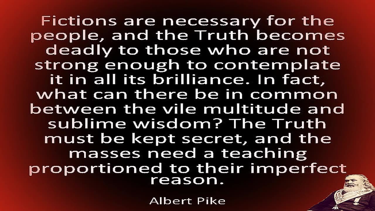 Order of the Black Sun