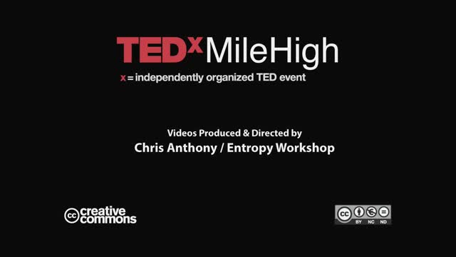 Increase your self-awareness