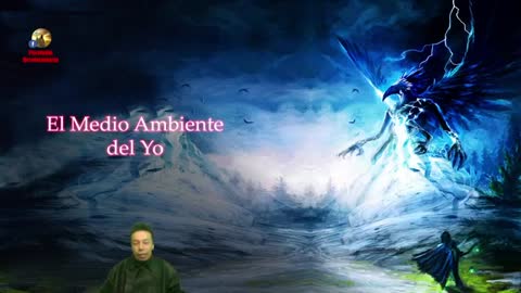 👉 El Medio Ambiente del Yo 🔥