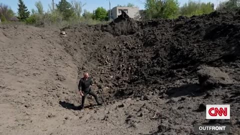 Russian tactic