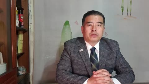 230227... korea decay.... 한국정치는 망했다... 미쳐 버린 한국 국회... 침몰하는 한국 운동권 세력들...