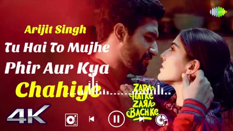 https://www.youtube.com/watch?v=EiPMYvRpHYw&ab_channel=T-SeriesRecords