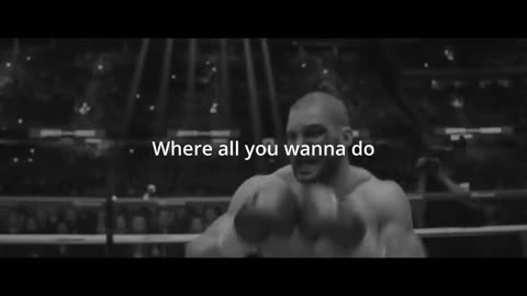 PROVE IT FOR YOURSELF - Motivational Video (Creed edition)