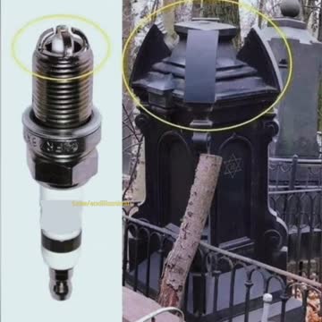 "More Hidden Technology"