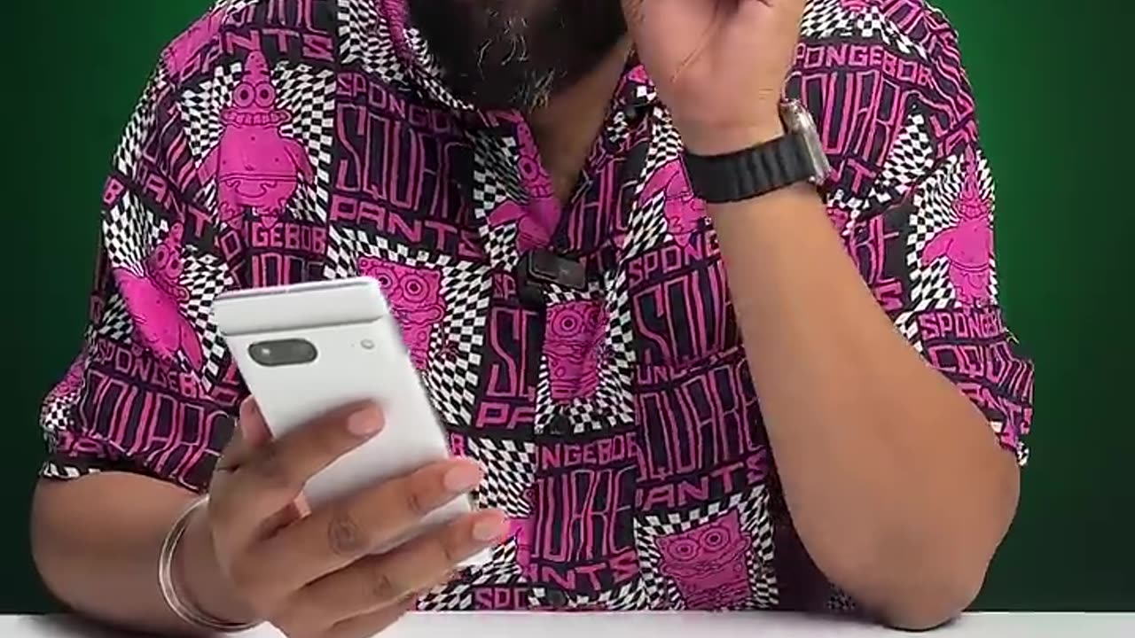 3 awesome features coming to android