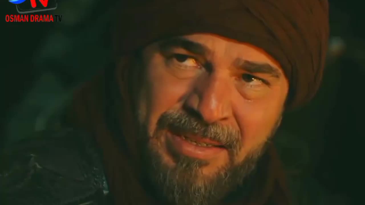 Ertugrul gazi