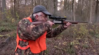 Gun accidents prompt calls for French hunting curbs