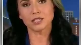 Tulsi Gabbard On Biden Hiring Based On Sexual Identity