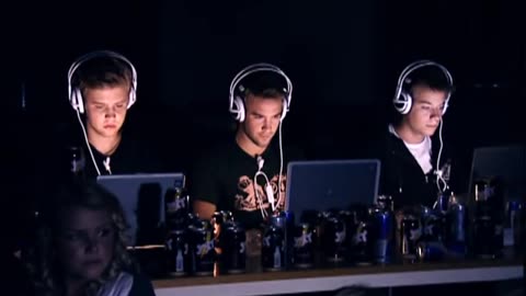 Dota