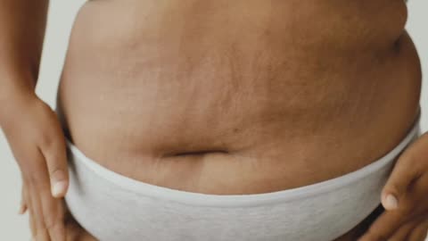 FAT PEOPLE