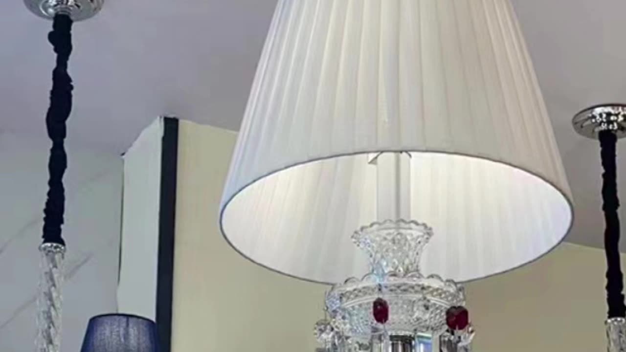 Unbeatable Quality, Unbelievable Price! ?✨@helen lighting