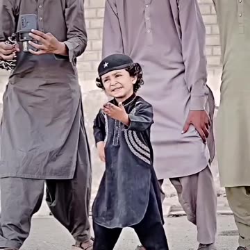 #video #viral #comedy #see #funny