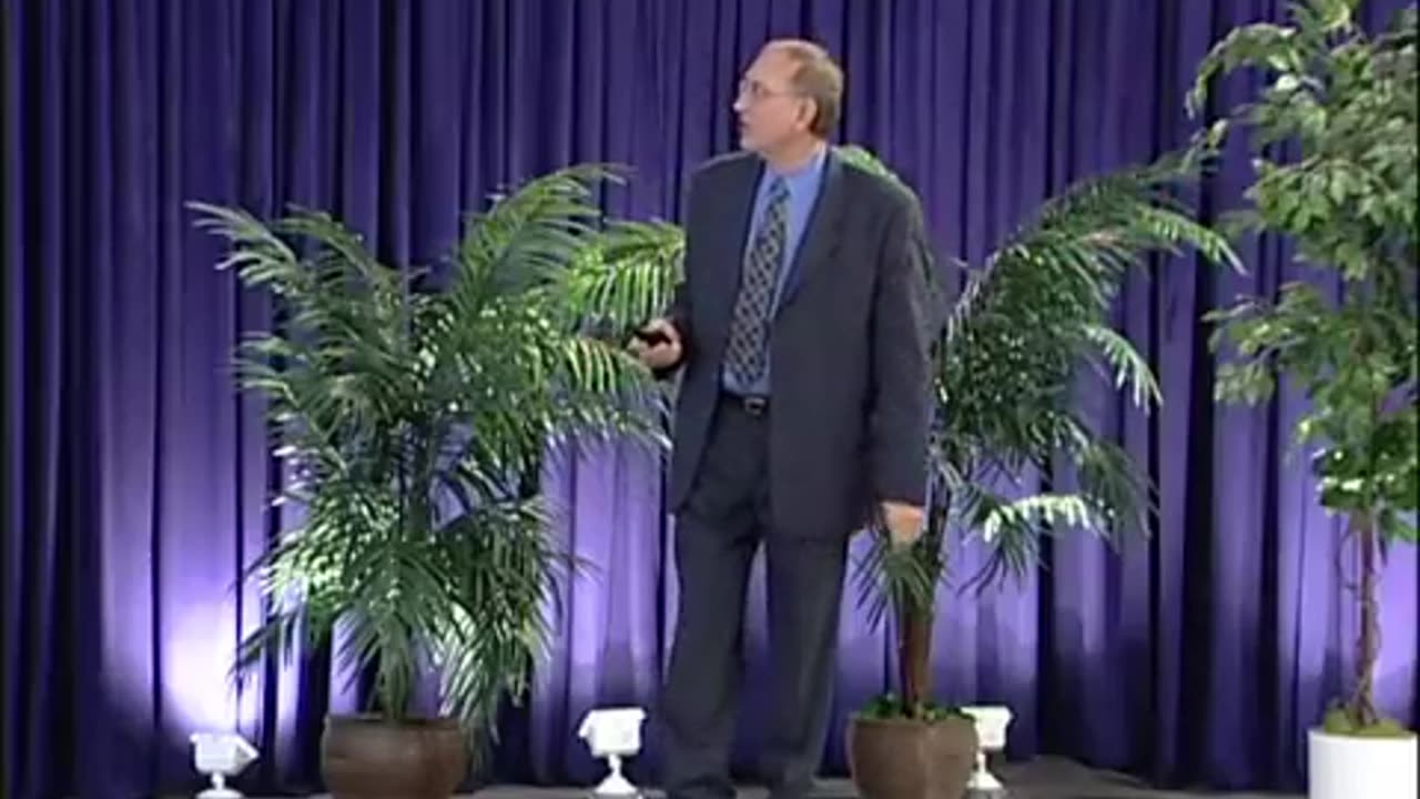 Statue of Liberty is masonic illuminati‼️‼️