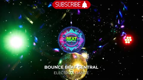 Feel the Beat | Best Electro & Dance Track for Party Nights