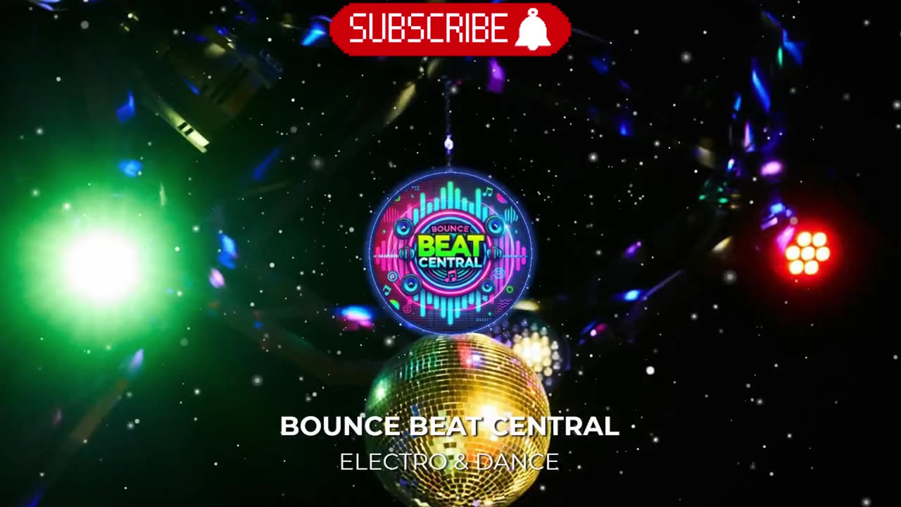 Feel the Beat | Best Electro & Dance Track for Party Nights