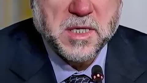 Urgent: Hamas leader Ismail Haniyeh was assassinated in Tehran