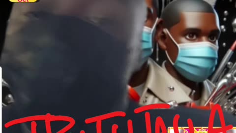 MESSY CALLER READS COLE FOR FILTH & SAYS SHE OWES HIM 7K THEN TOMIKAY & PETTY BANKS READS TRINA B & HIS MOTHER FOR STRAIGHT GUTTER SHOPLIFTING DOPEFIEND TRASH! IT'S A BANGOUT SET