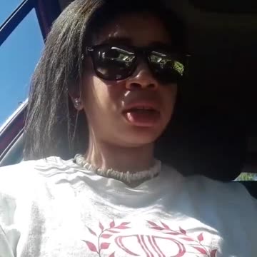 I didn't stop checking up on you because I stopped caring.