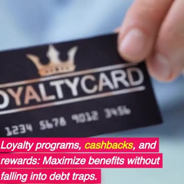 Mergers and Acquisitions Corporate Moves and Investment Opportunities