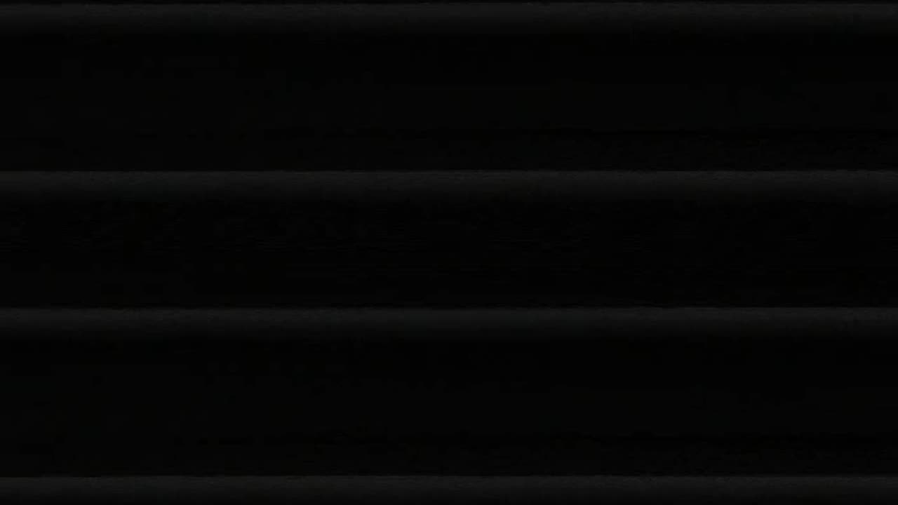 2942FHOB01Xray3rdSt_2021-01-06_17h00min04s200ms.mp4