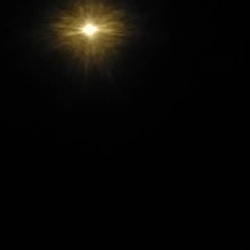 30.7.2024 Party in the Park, Kuranda (2)