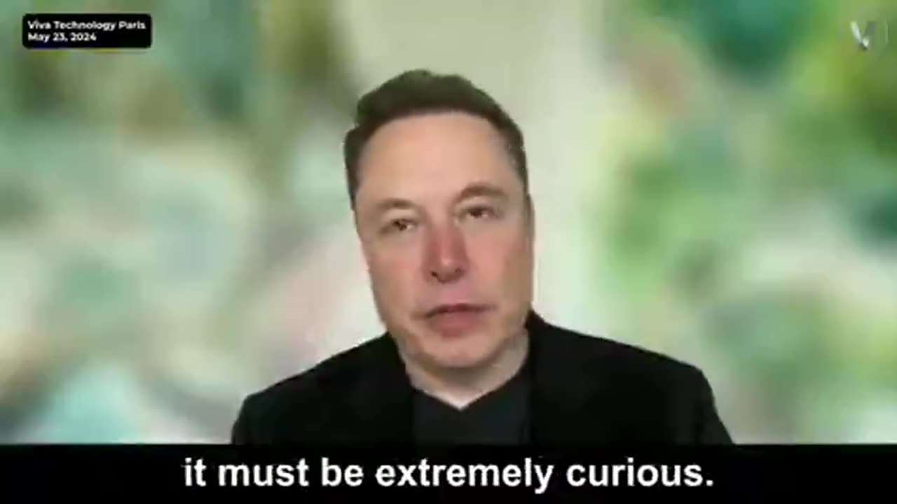 THEY ARE TRAINING AI TO LIE = SO DANGEROUS