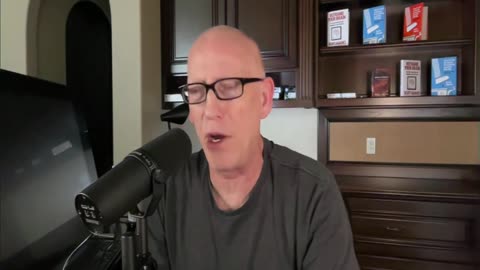 Patriot Front "White Supremacist" Feds Sighting*