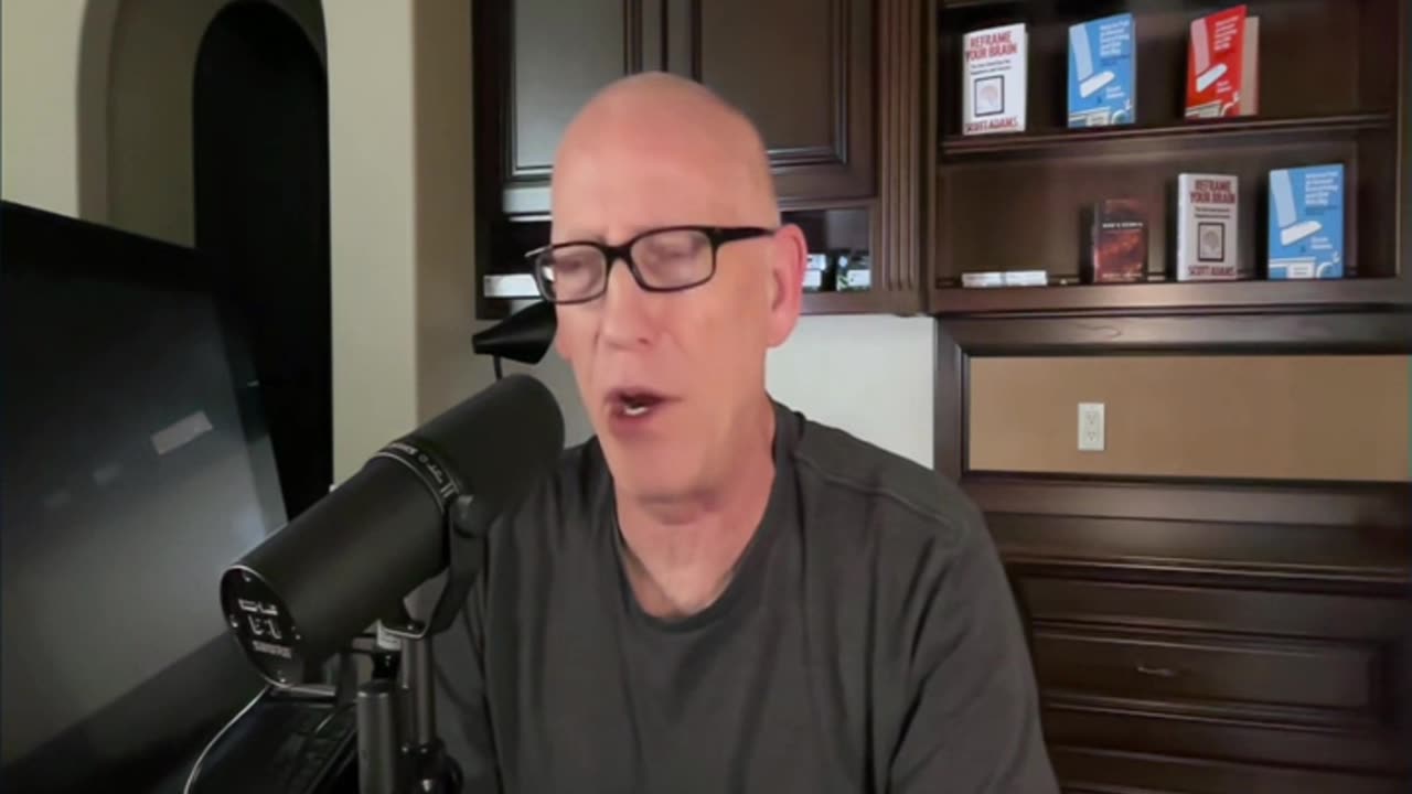 Patriot Front "White Supremacist" Feds Sighting*
