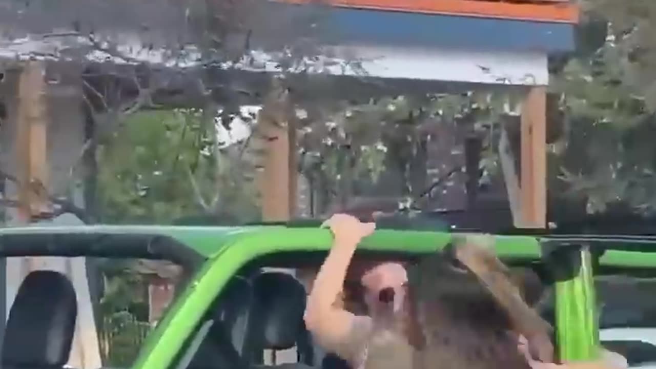 Funny video 😂