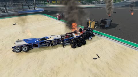 beamng drive