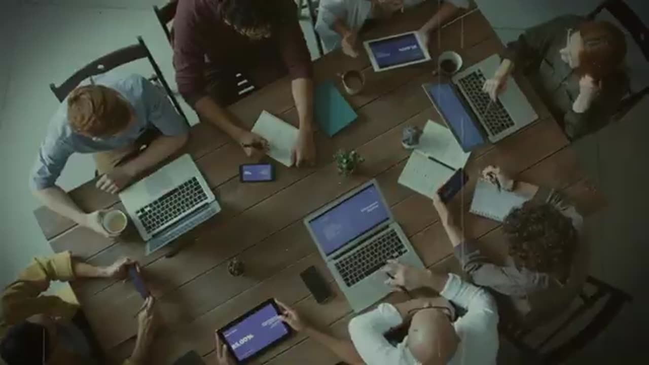 These 6 online skills Will make ruch in 2023get ruch in 2023