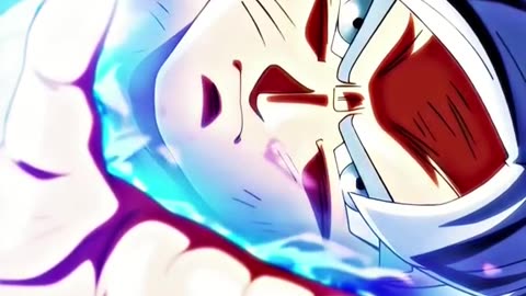 Amazing anime edit