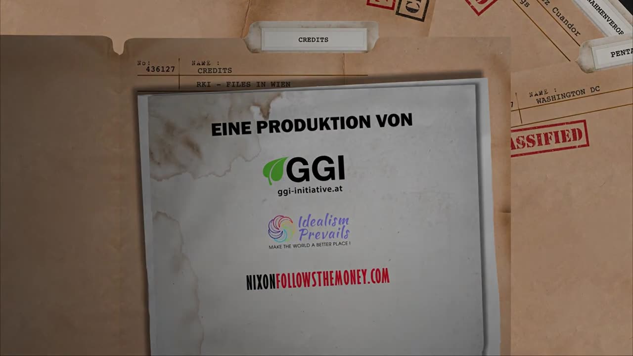 May 30, 2024..🇩🇪🇦🇹🇨🇭🇪🇺😷🦠💉STEFAN HOMBURG☝️👉Mein Vortrag in Wien am 07.05.2024